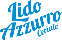 Lido Azzurro